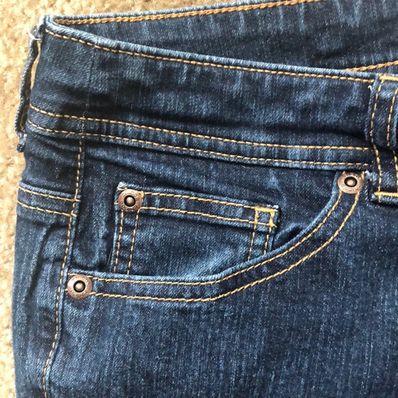 Jeans - Picture 6 of 7